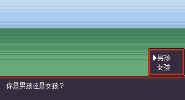 宝可梦肉鸽妖梦手机版汉化版下载