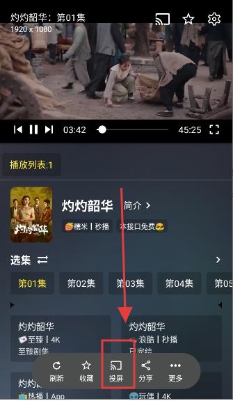 茶杯狐手机版下载