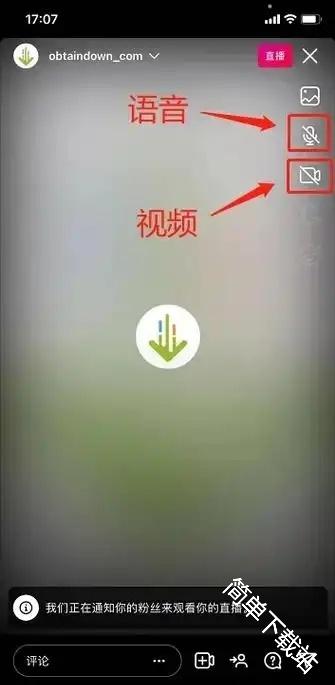 instagram官方正版安卓安装包下载