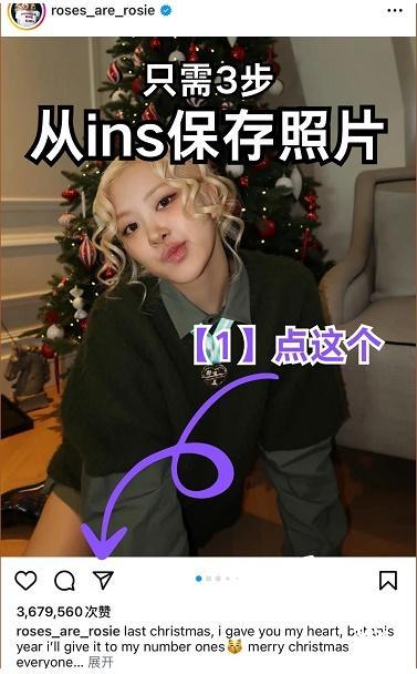 instagram官方正版安卓安装包下载