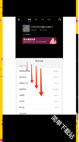 instagram官方正版安卓安装包下载
