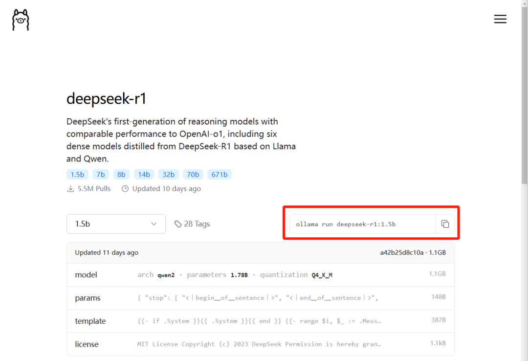 deepseek最新版手机版下载