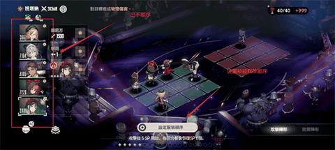 棕色尘埃2国际服下载