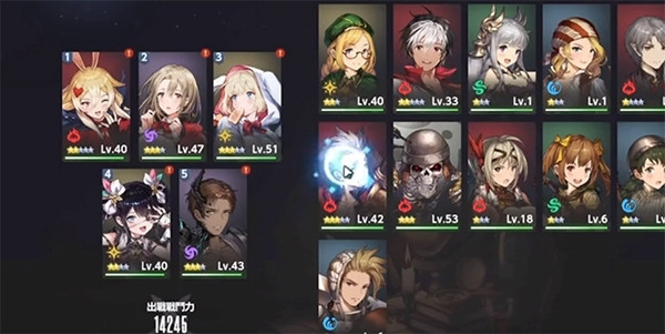 棕色尘埃2国际服手机版下载