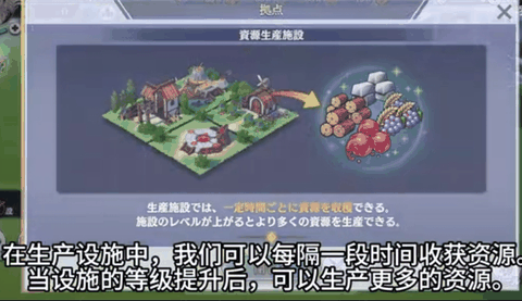 余烬物语最新版