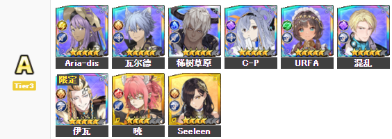 余烬物语最新版