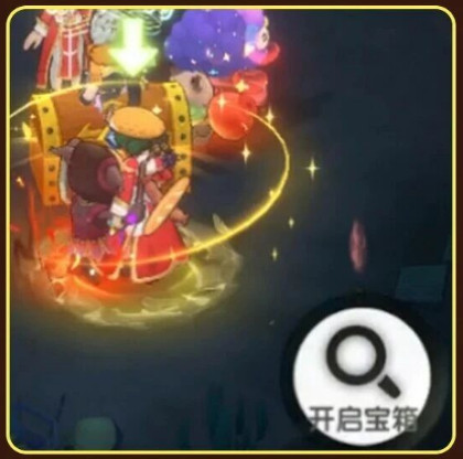 仙境传说app单机版下载