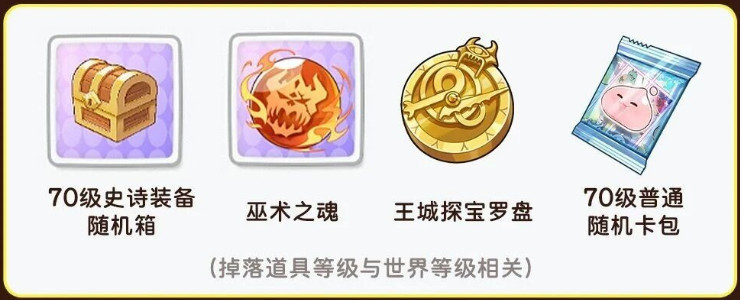 仙境传说app单机版下载