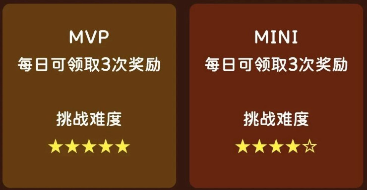 仙境传说app单机版下载