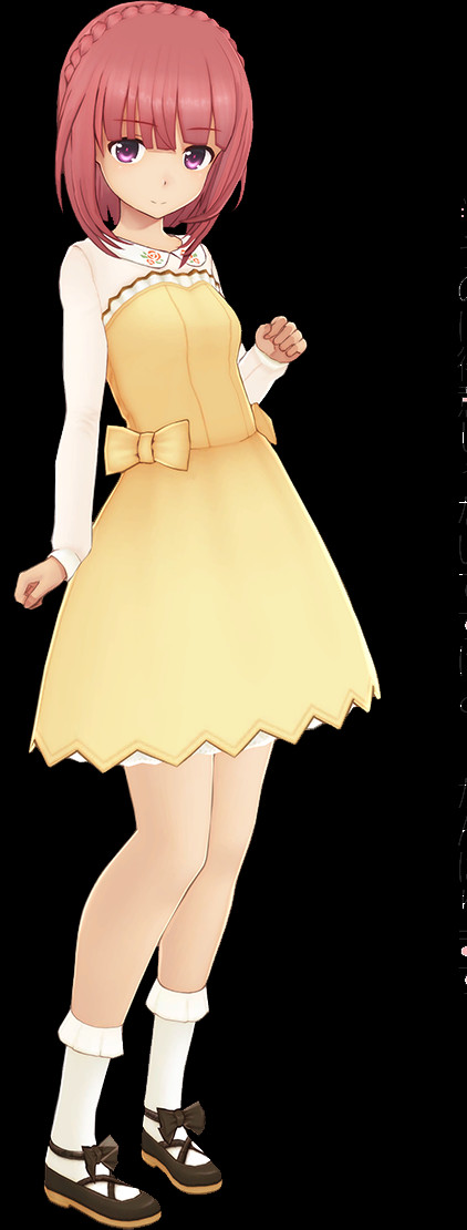 机战少女alice日服手机版下载