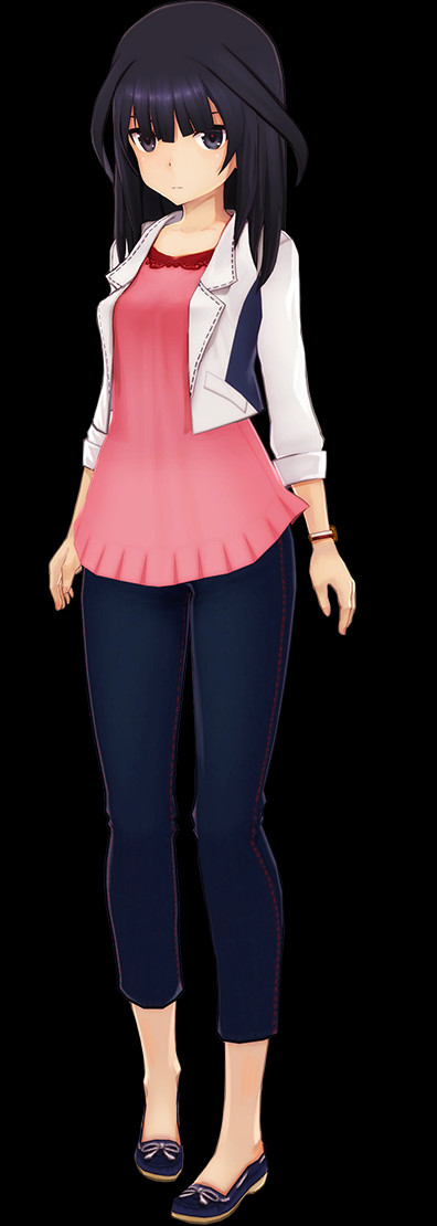 机战少女alice日服手机版下载