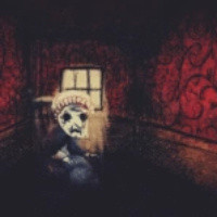 脑叶公司Steam移植手机版下载