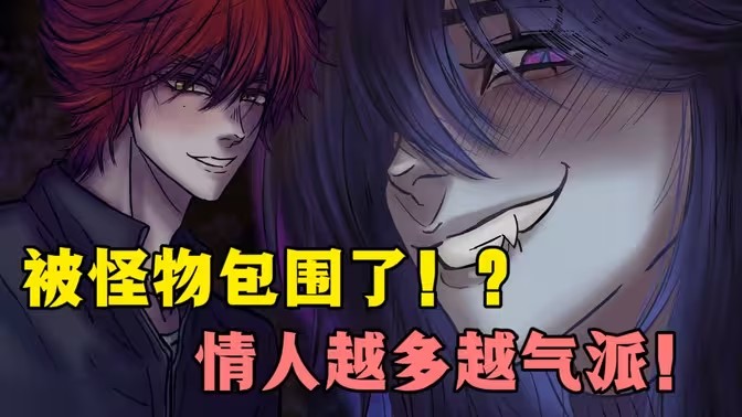 我的夜班工作官方版安卓版下载