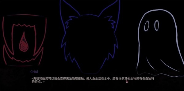 我的夜班工作官方版安卓版下载