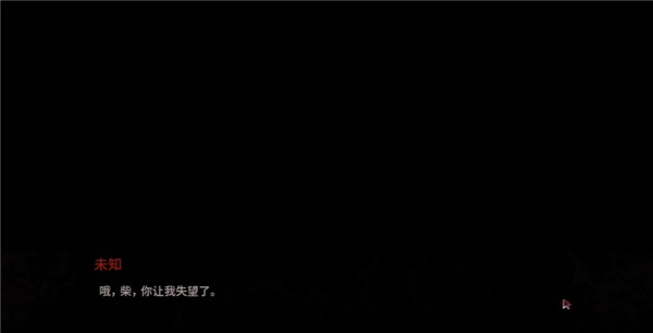 我的夜班工作官方版安卓版下载