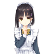 星光咖啡馆与死神之蝶手机版下载