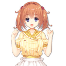 星光咖啡馆与死神之蝶手机版下载