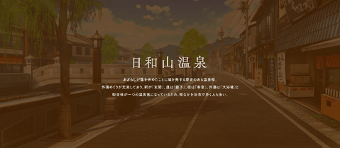 甜蜜女友3手机汉化移植版下载