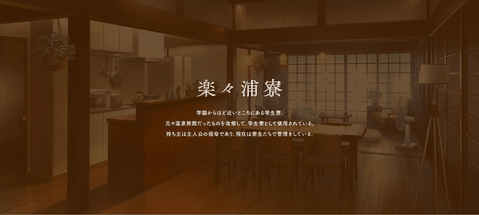 甜蜜女友3手机汉化移植版下载