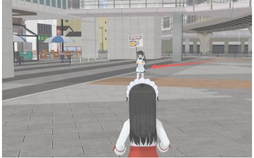 少女都市无限金币版