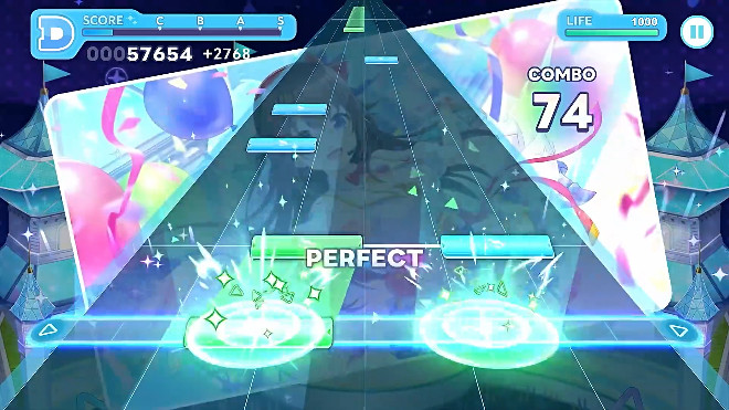hololive梦想协奏曲最新版下载