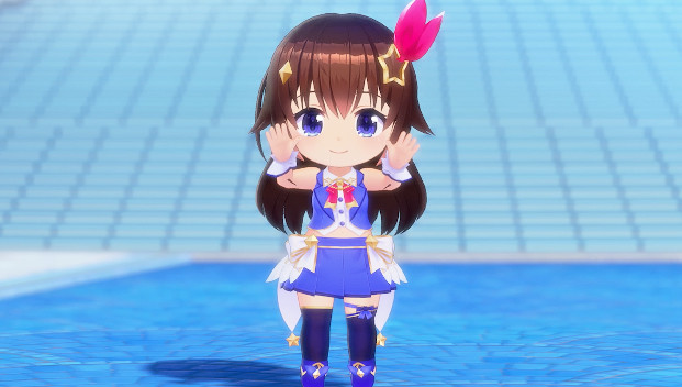 hololive梦想协奏曲最新版下载