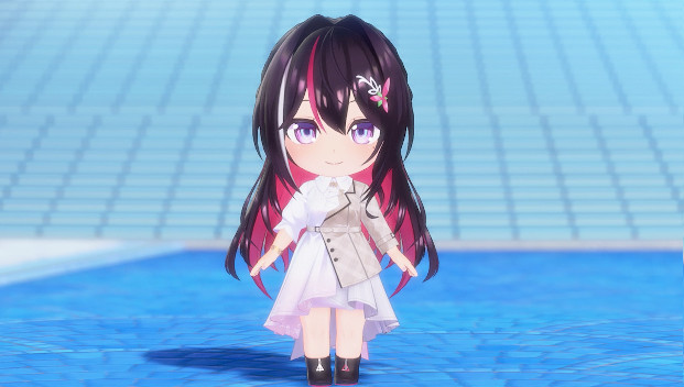 hololive梦想协奏曲最新版下载