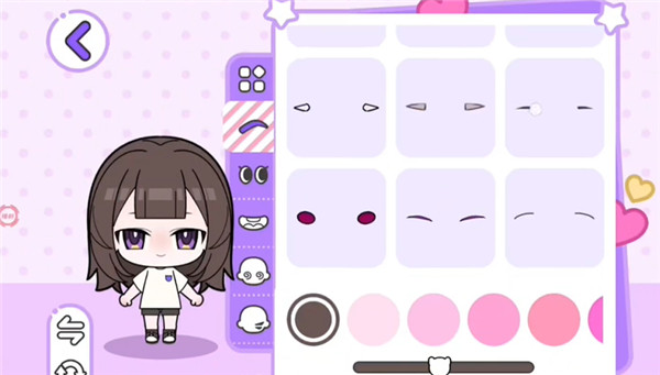碧优蒂的小镇最新版本无广告版
