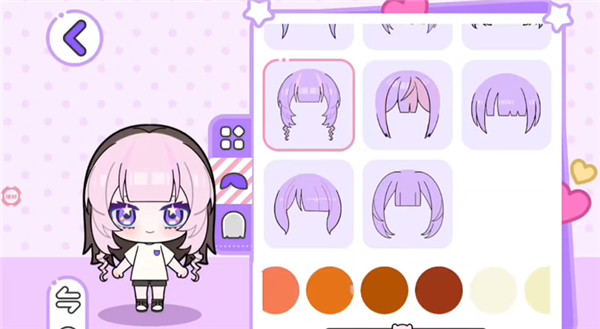 碧优蒂的小镇最新版本无广告版