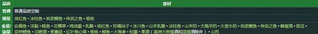 星露谷物语汉化版无限金币美化版