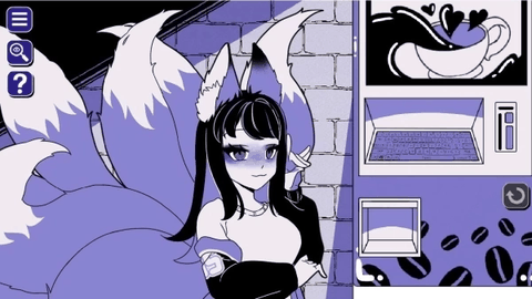 异常咖啡机2下载中文版