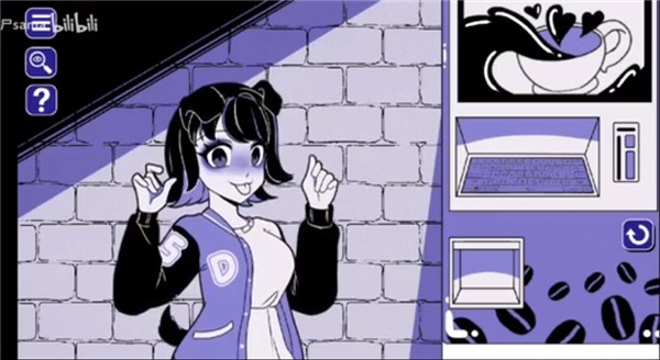 异常咖啡机2下载中文版