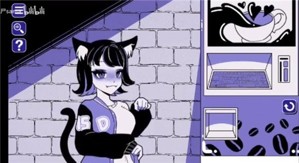 异常咖啡机2下载中文版