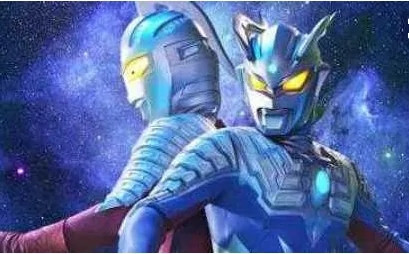 奥特曼格斗进化1下载手机版
