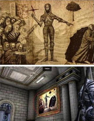 无尽之剑1无限金钱版