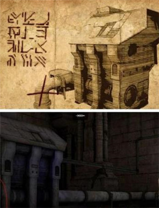 无尽之剑1无限金钱版