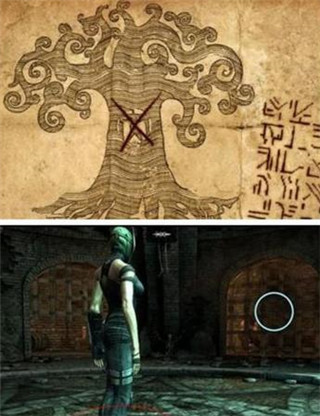 无尽之剑1无限金钱版