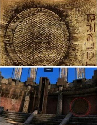 无尽之剑1无限金钱版