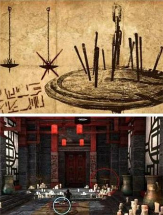 无尽之剑1无限金钱版