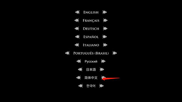 空洞骑士Steam移植手机版下载