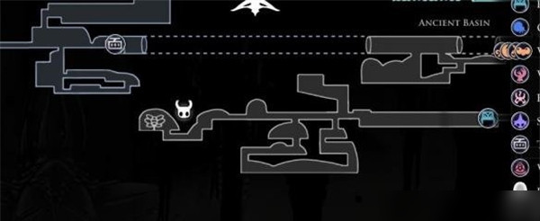 空洞骑士Steam移植手机版下载