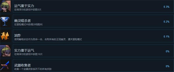 蔷薇的夜宴2蓝玉石安卓版下载