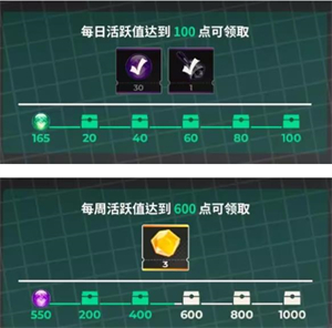 XXL猛汉町安卓版最新版下载