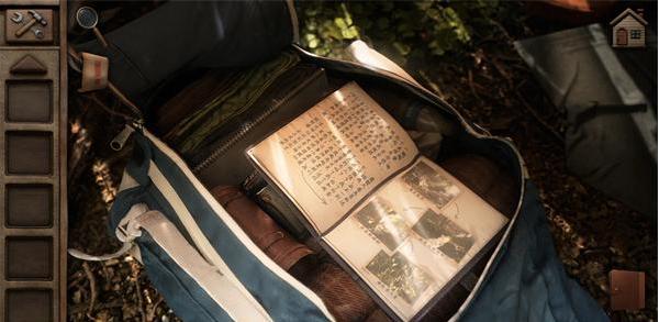 奥罗拉山第二章官方正版下载