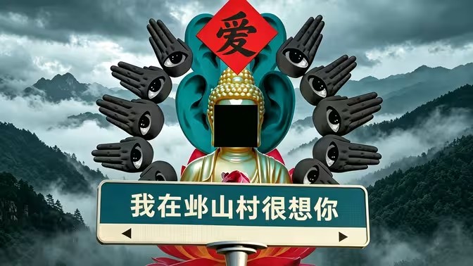 邺山彼处安卓版下载