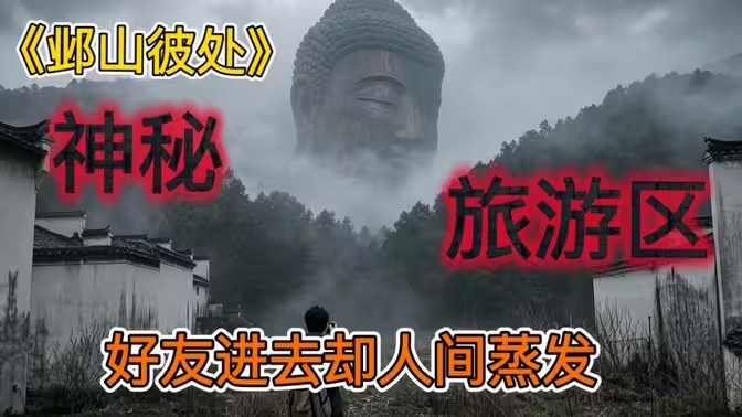 邺山彼处安卓版下载
