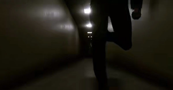 后室正版下载