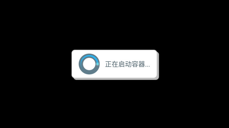 约翰的农场MOD菜单版下载