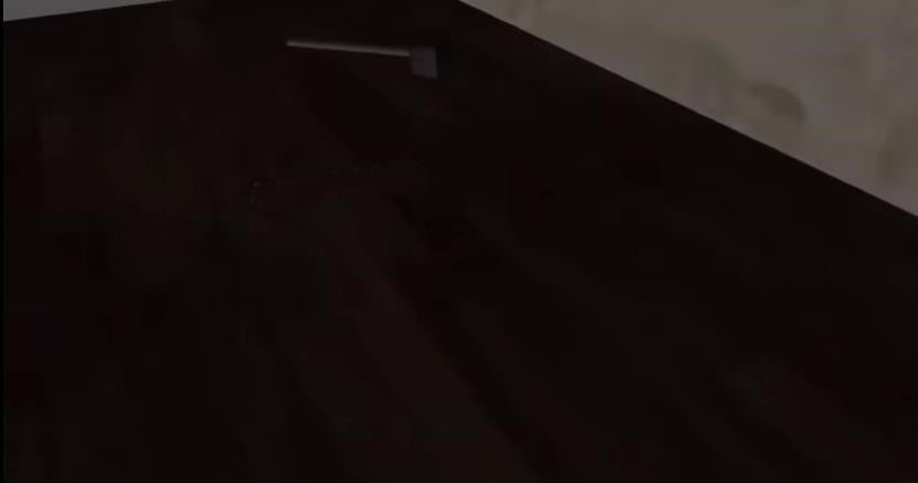 约翰的农场MOD菜单版下载