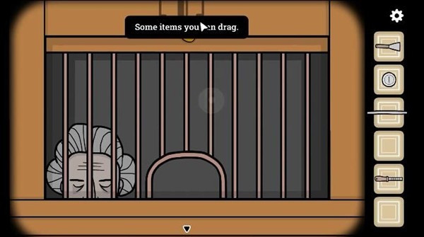 锈湖地铁繁花正式版下载